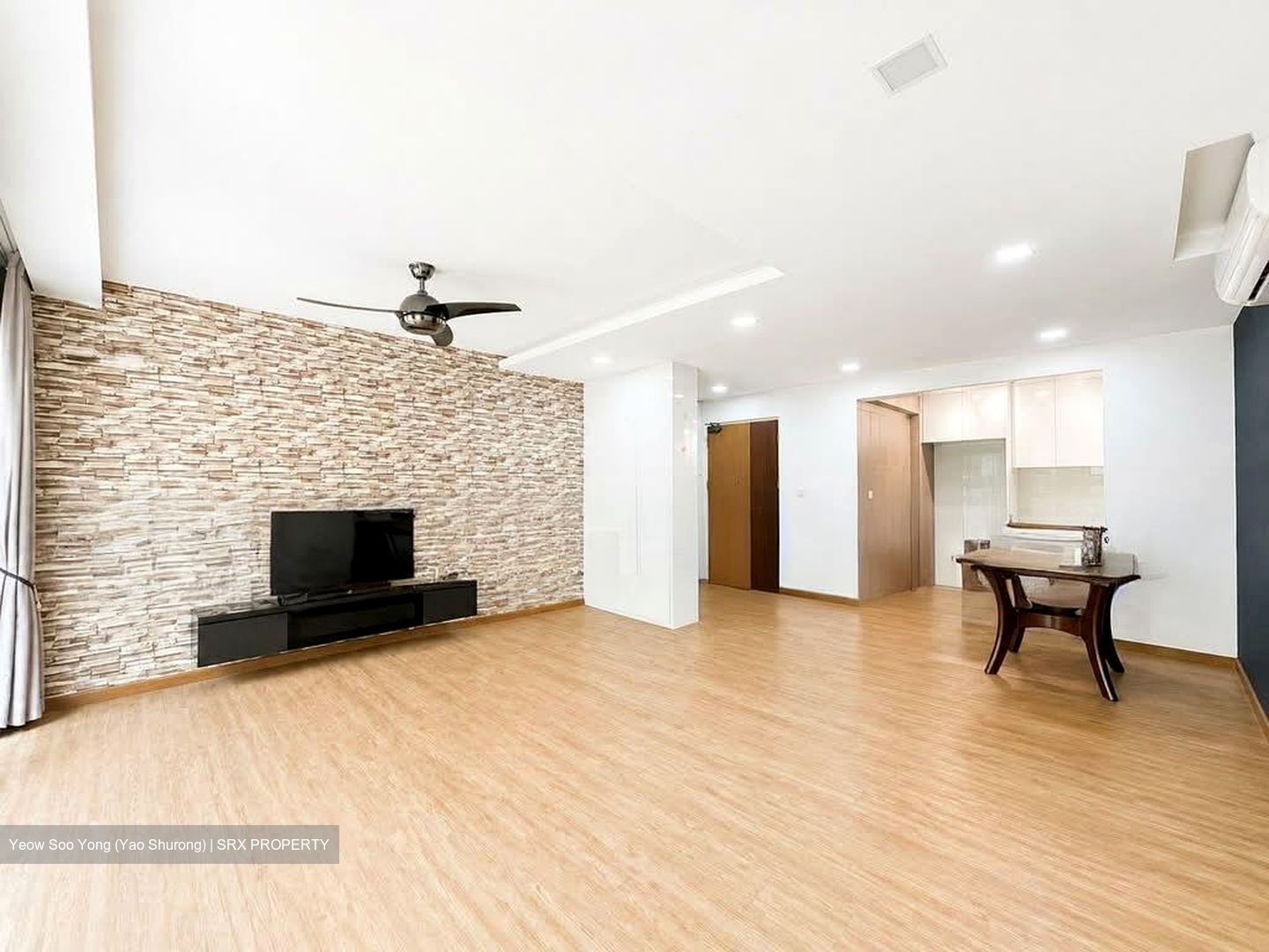 Blk 670B Waterway Ridges (Punggol), HDB 5 Rooms #553358851